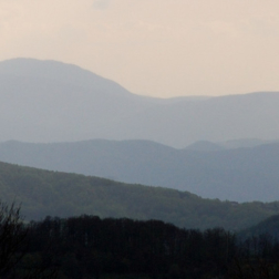 cropped-cropped-povlen0001_13.jpg