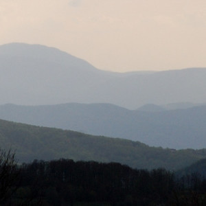 cropped-cropped-povlen0001_13.jpg