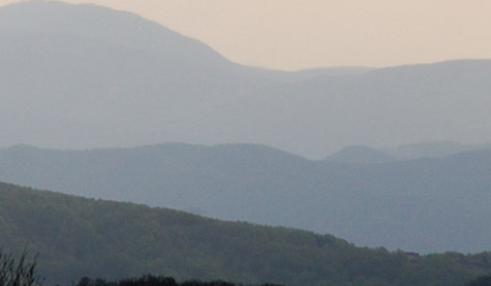 cropped-cropped-povlen0001_13.jpg